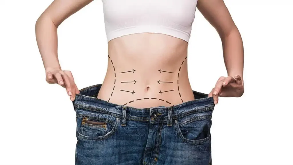 - انتقال بیمار آسیب نخاعی از تخت به ویلچر 4