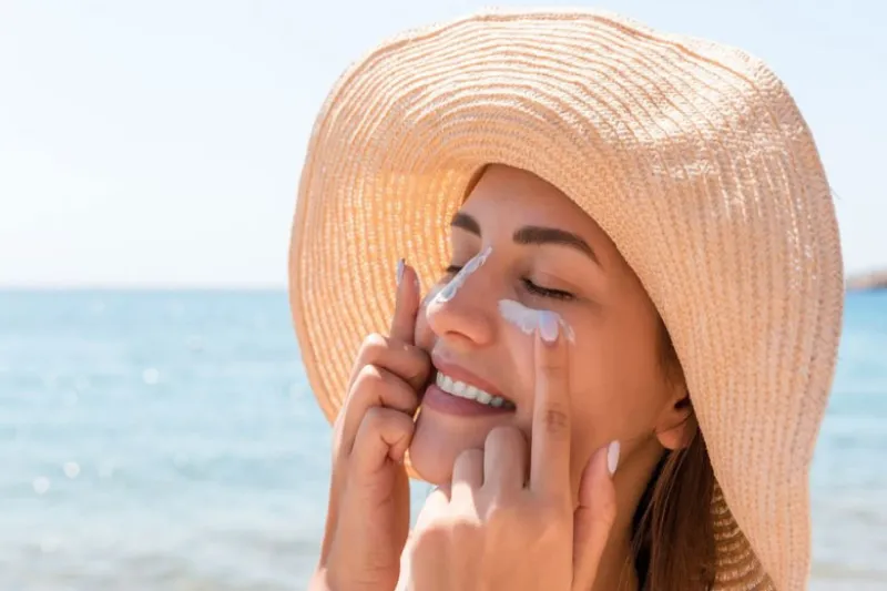 نکات تکمیلی برای حداکثر محافظت