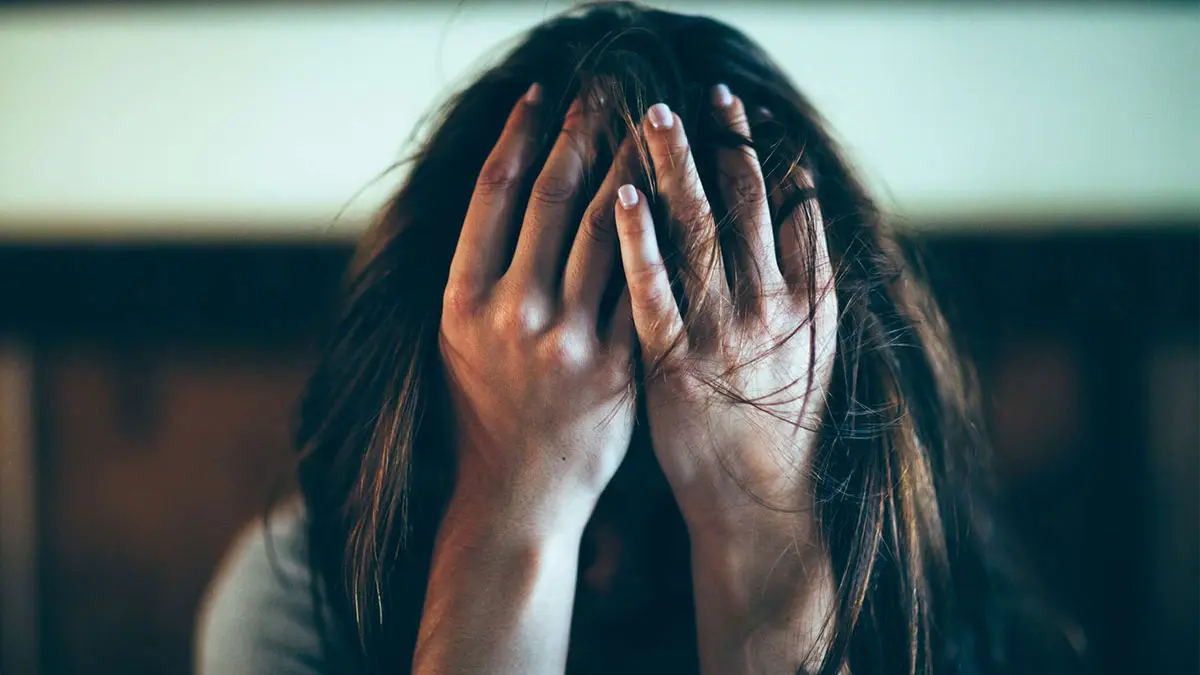 How hormones can control your mind and mood