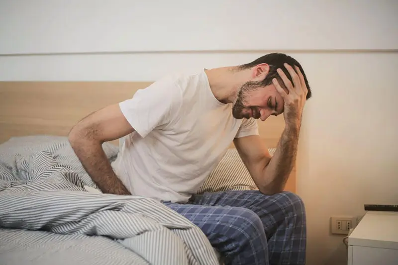 هورمونها و سلامت روان زنان