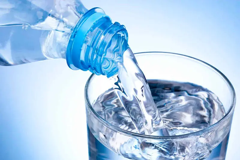 کیوی؛ میوهای ساده با اثری شگفتانگیز بر روده