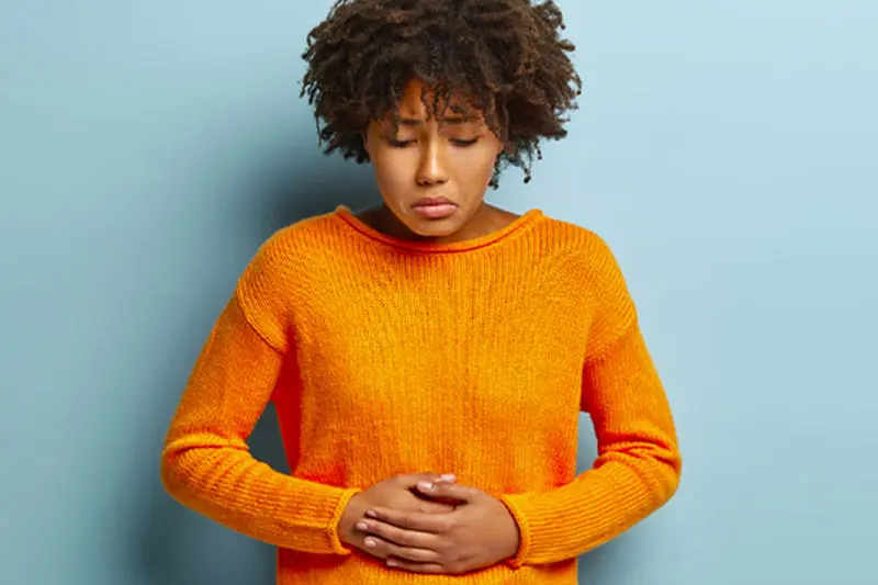 کیوی؛ میوهای ساده با اثری شگفتانگیز بر روده