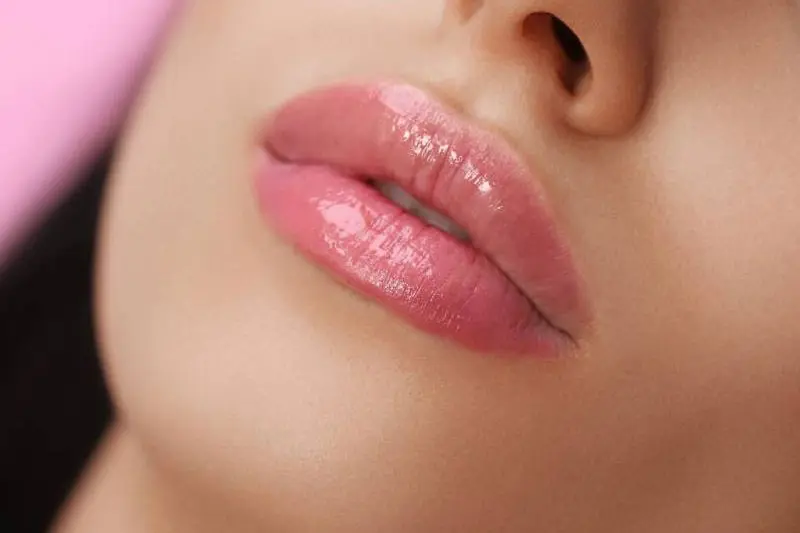 انتخاب رنگ و شناخت نوع پوست