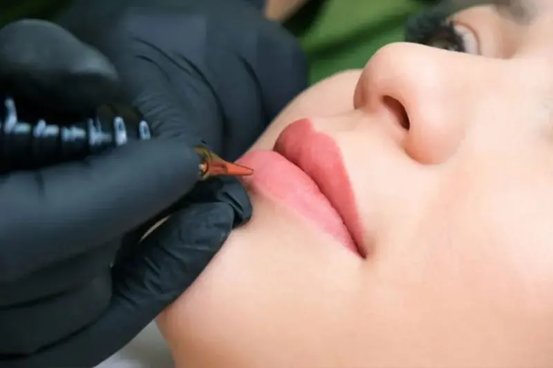 انتخاب متخصص و نکات فنی