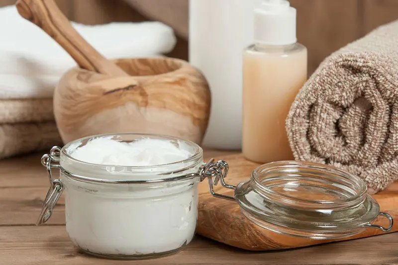 - ساخت مرطوب کننده های خانگی 2