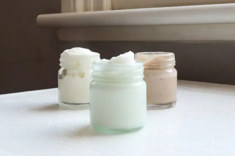 - ساخت مرطوب کننده های خانگی 3