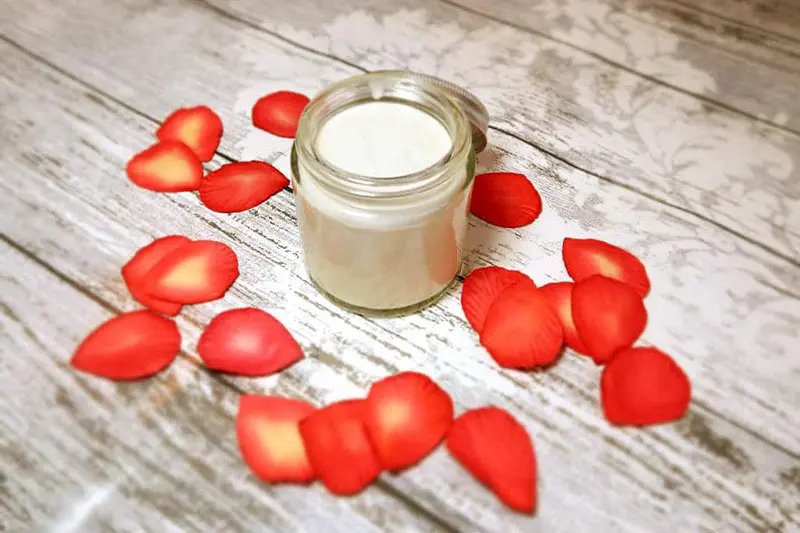 - ساخت مرطوب کننده های خانگی 4