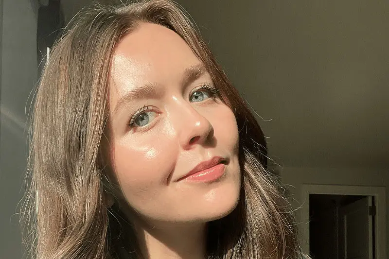 دو محصول ضروری که باید هر روز استفاده کنید