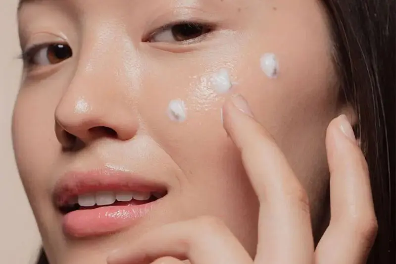 مراقب روندهای خطرناک در شبکههای اجتماعی باشید