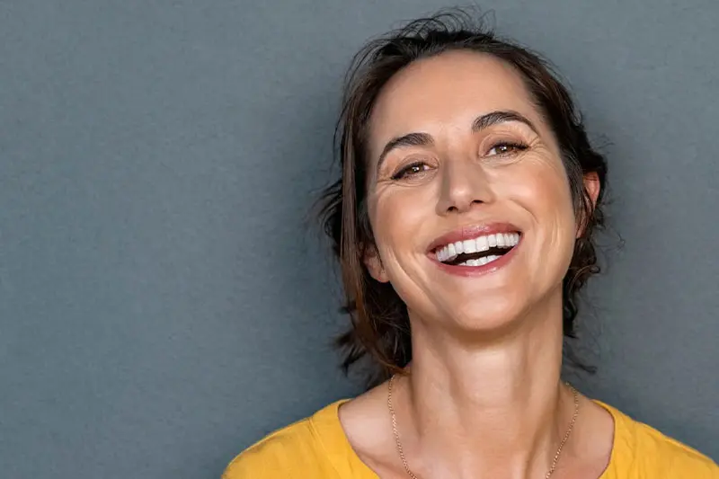 - کدام نوع پوست دیرتر پیر می شود؟ 1