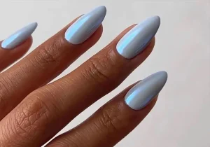 - زیبایی و سلامت ناخن 27