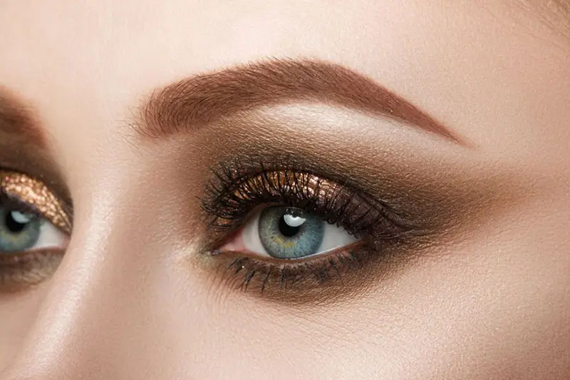 اسموکی لایت