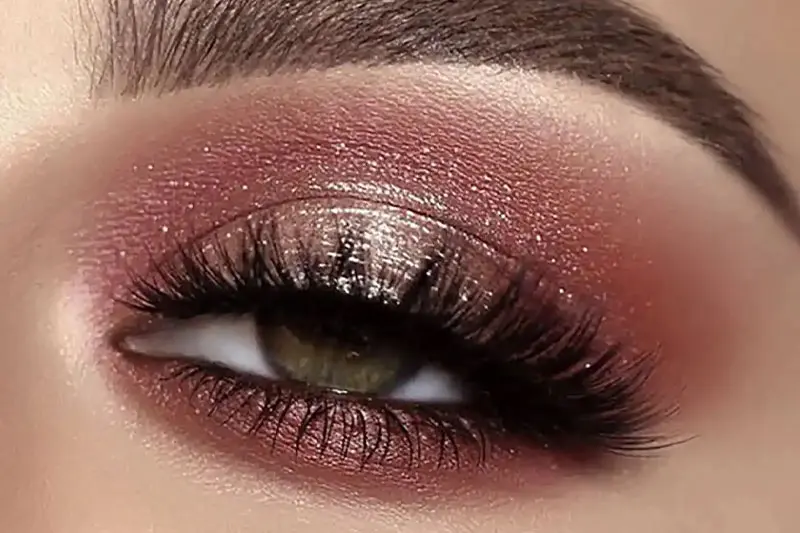 اسموکی گلیتری