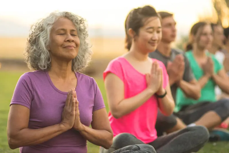 - کنترل چربی پوست 6