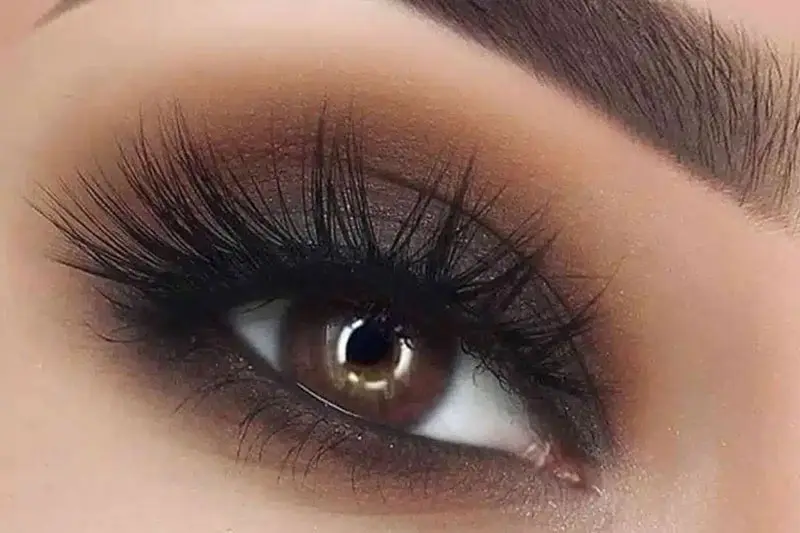 وسایل مورد نیاز برای زیرسازی