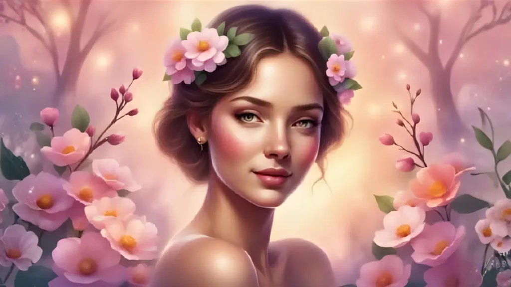 - ۲۶ ایده برای ناخن به رنگ آبی کمرنگ 26