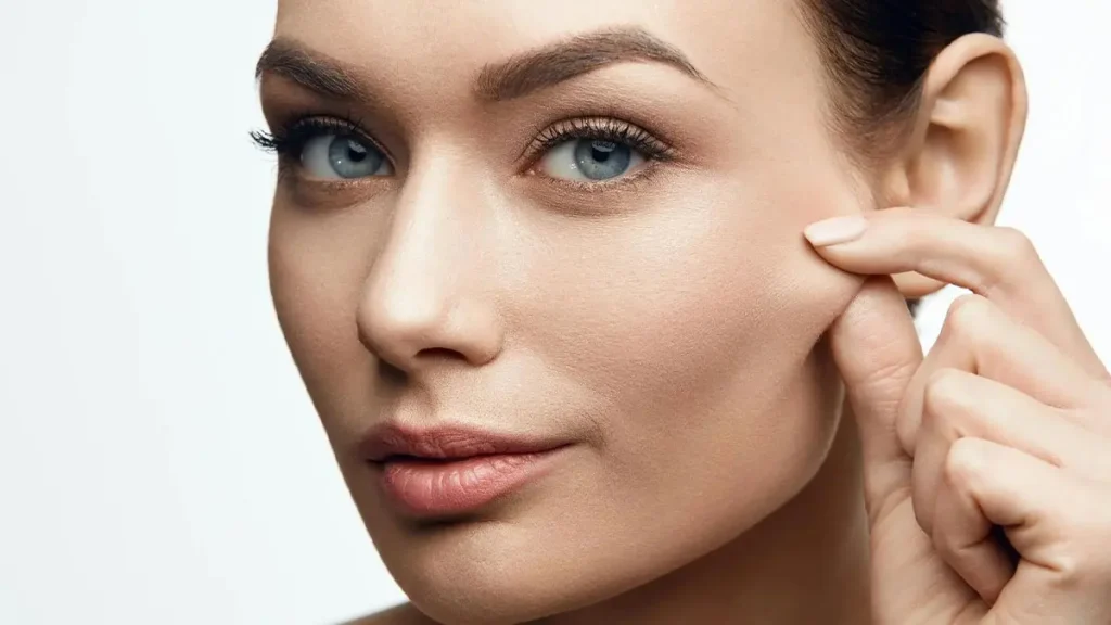 چگونه کلاژن را افزایش دهیم