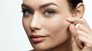 چگونه کلاژن را افزایش دهیم
