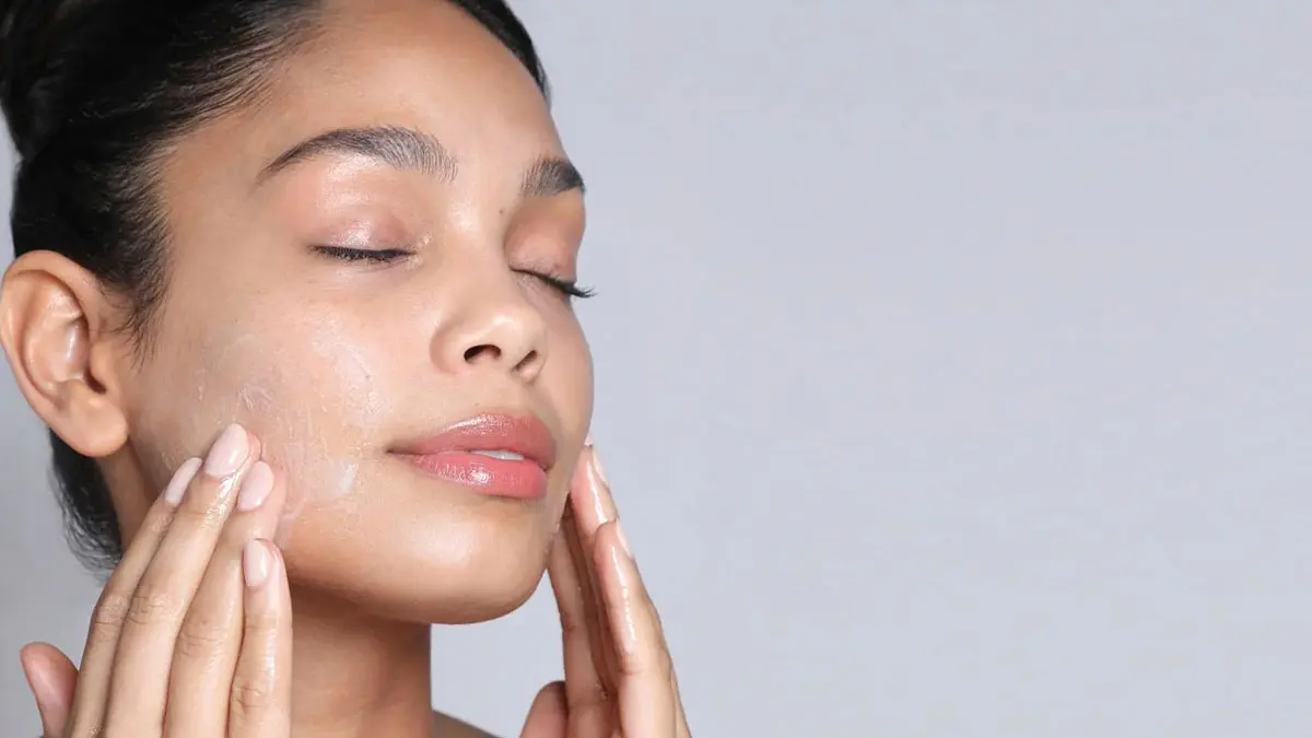 مراقبت از پوست در پاییز، زمستان، بهار و تابستان