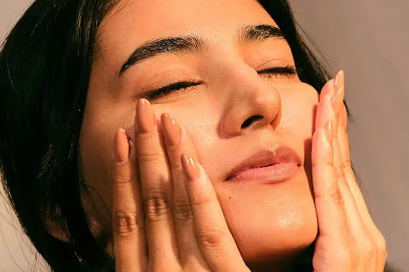 مرطوبکننده غلیظتر