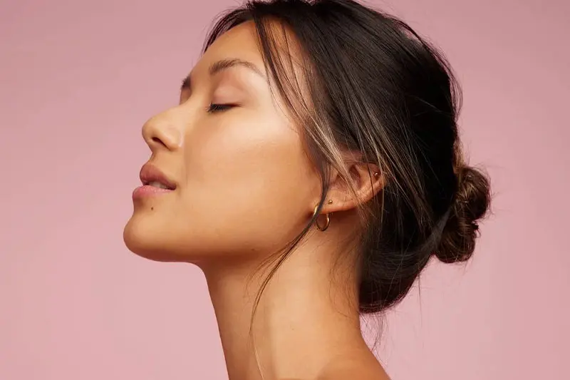 مراقبت از پوست در بهار و تابستان