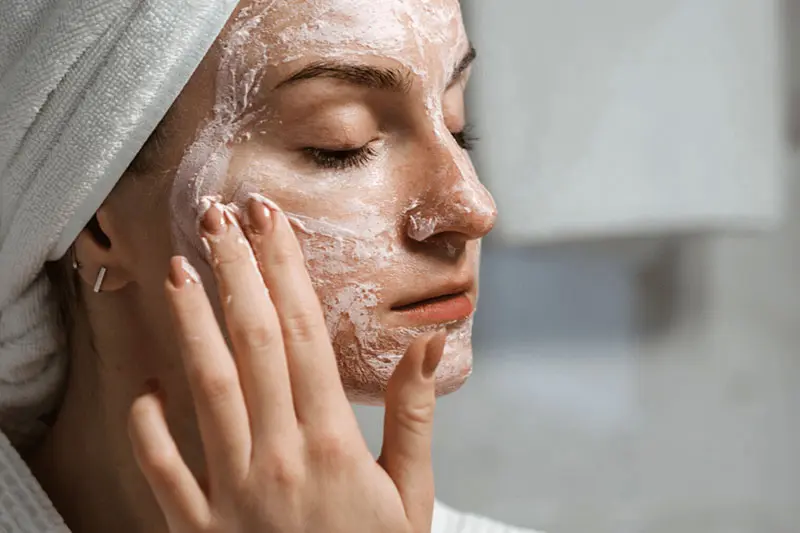 - تشخیص اسکراب اصل از فیک 2