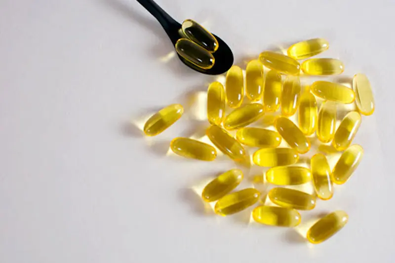 آکنه چیست و چرا به وجود میآید؟