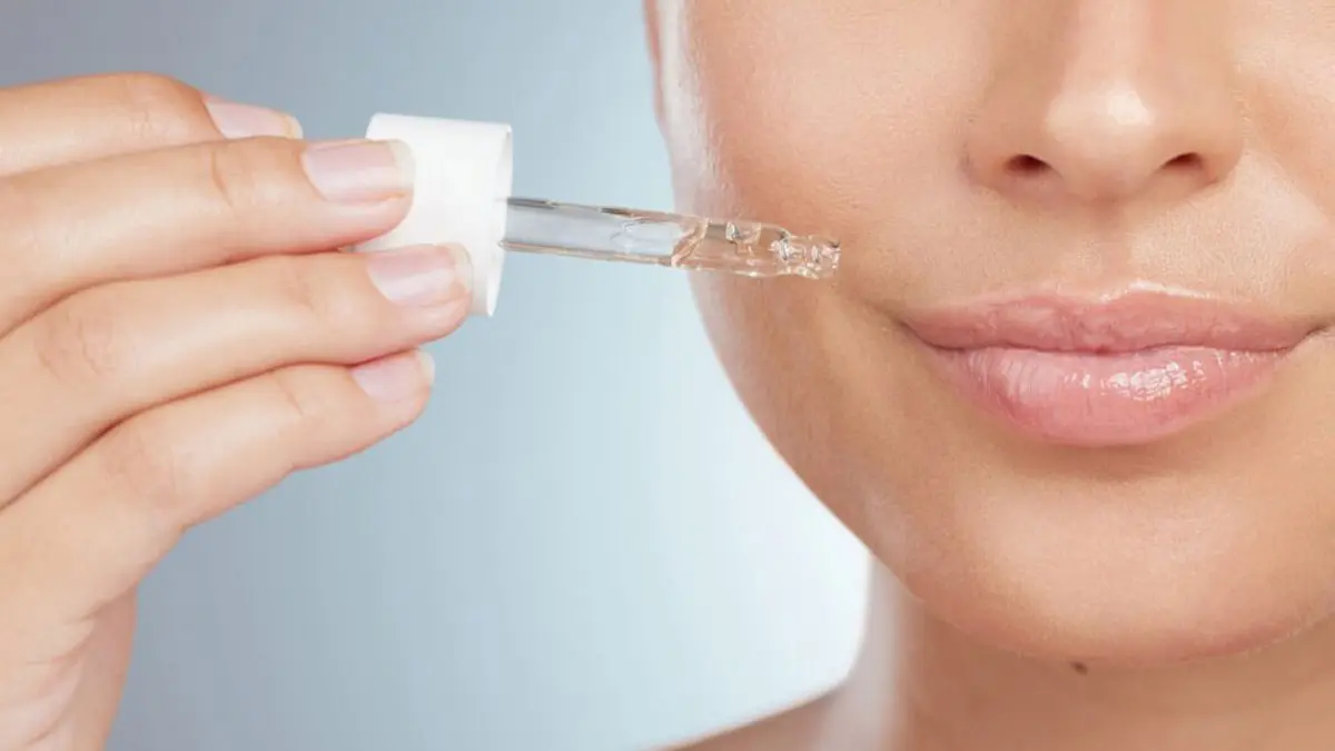 4 ترکیب فعال که باید در سرم شما وجود داشته باشد