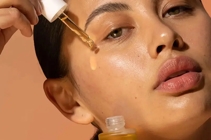 آشنایی با رتبههای کومدوژنیک