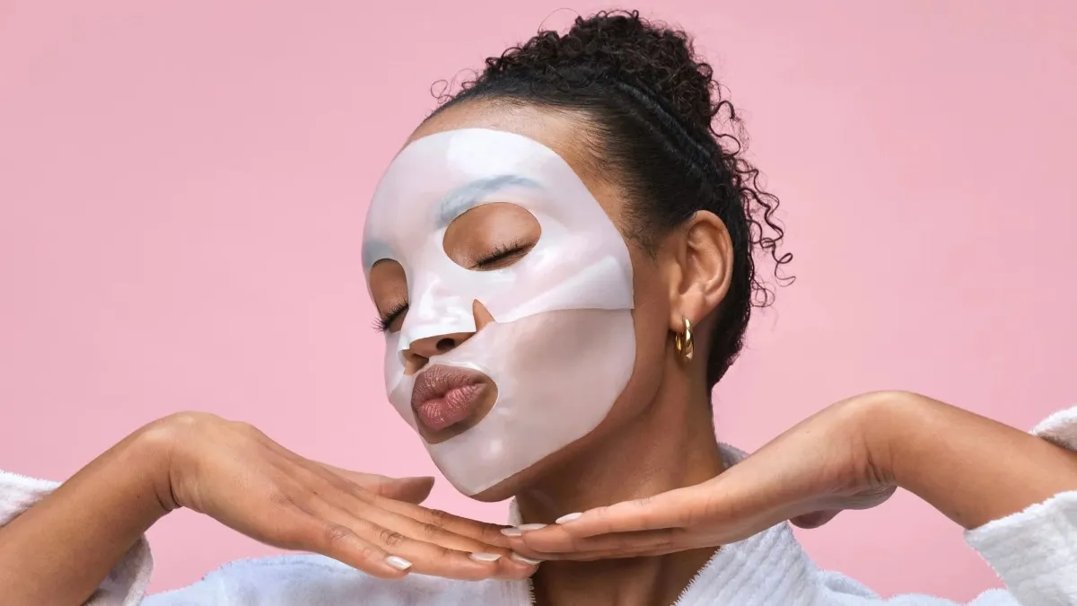 ماسکهای صورت در مراقبت از پوست آیا تاریخ انقضا دارند