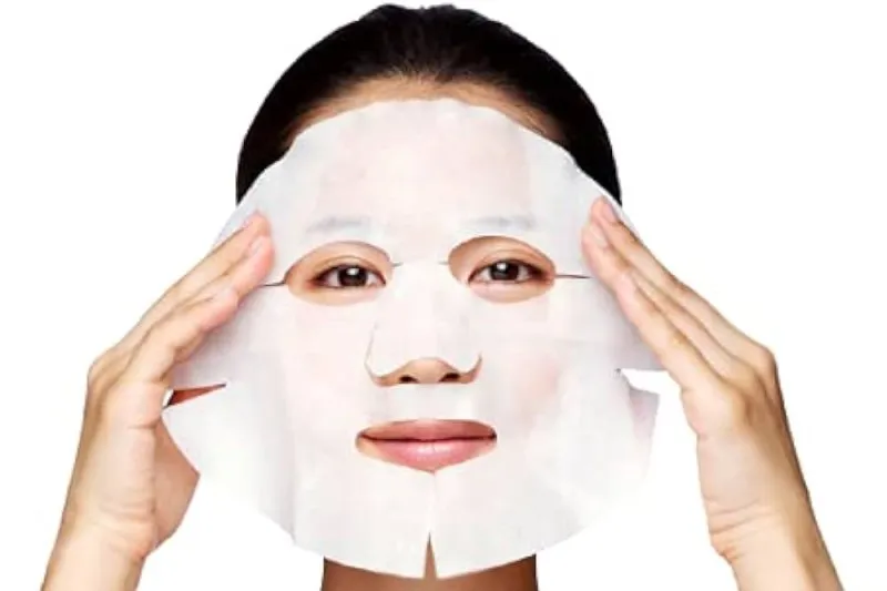 آیا میتوان از ماسک منقضی شده استفاده کرد؟