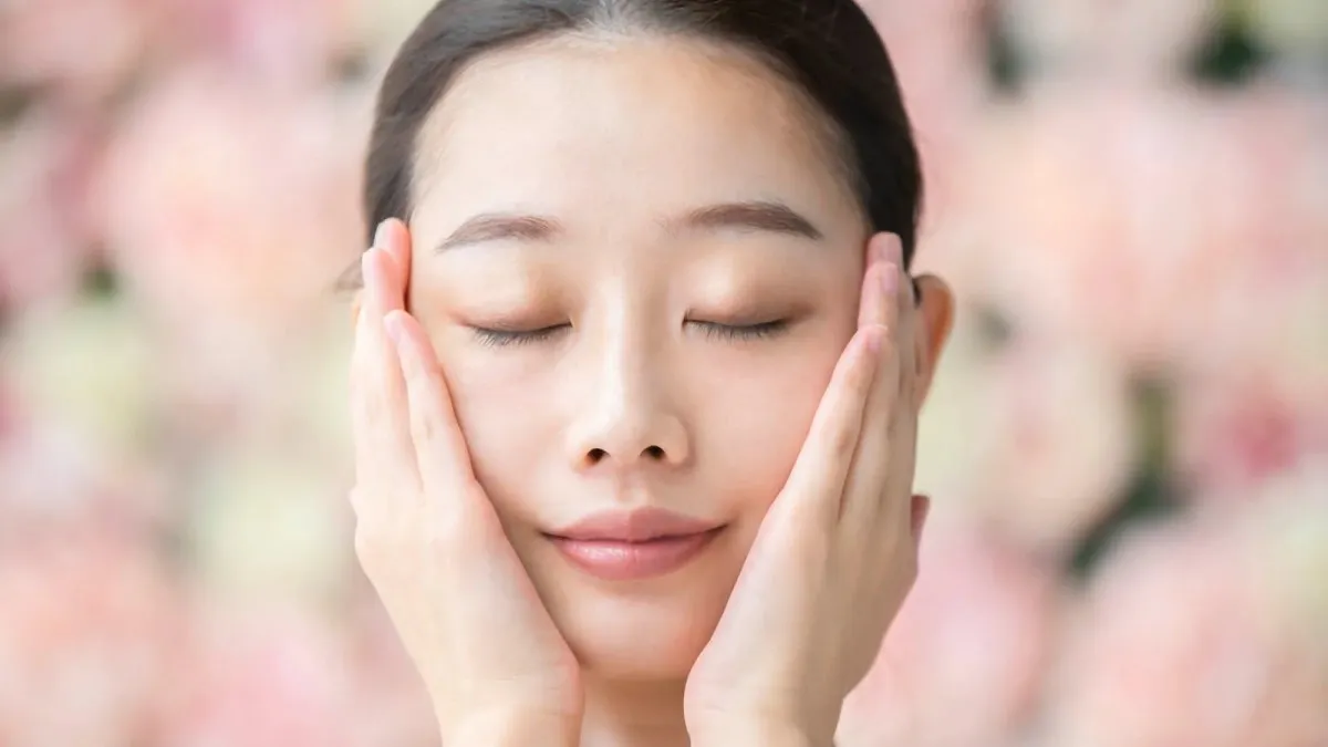 آیا مراقبت از پوست کرهای برای پوست حساس خوب است؟