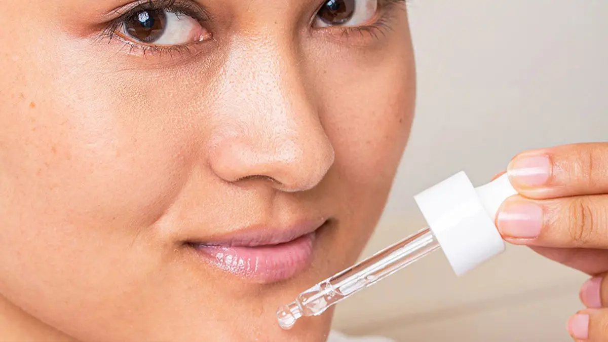 آیا ویتامین C به درمان آکنه کمک میکند؟