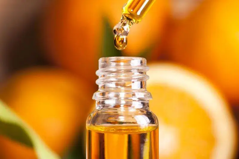 نقش واقعی ویتامین C در درمان آکنه