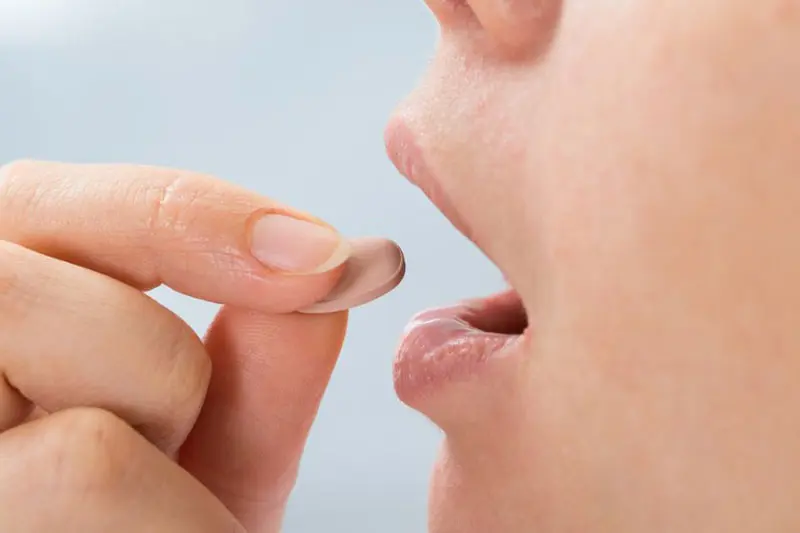 ویتامین B5 چیست و چرا برای پوست اهمیت دارد؟