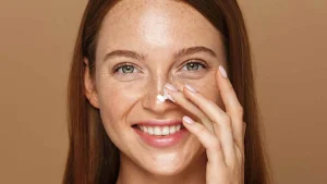 ژل، لوسیون، کرم یا پماد؟