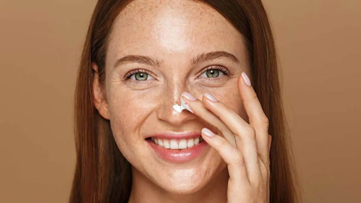 ژل، لوسیون، کرم یا پماد؟