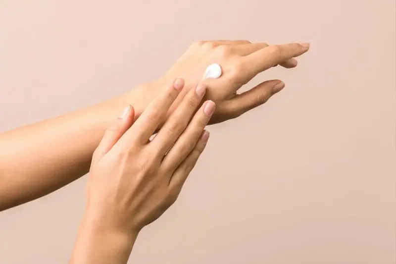 معرفی لوسیونها