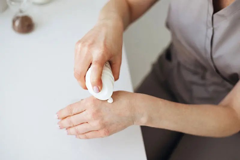 معرفی پمادها