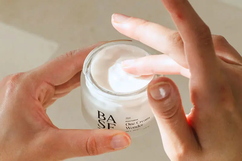 معرفی کرمها