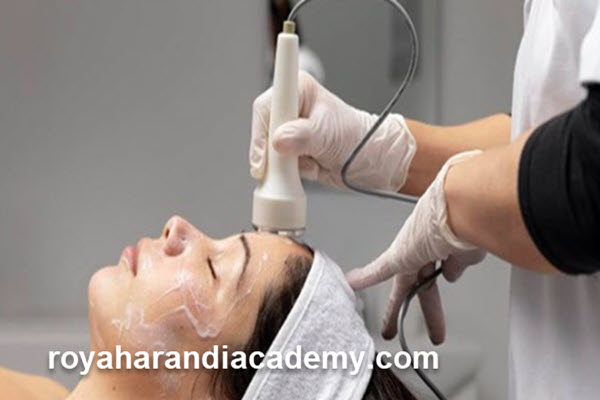 - مرکز آموزش فیشیا 2