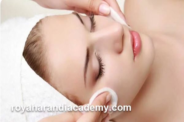 - مرکز آموزش فیشیا 3