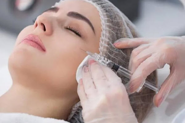- کلینیک تزریق مزوژل در غرب تهران 3