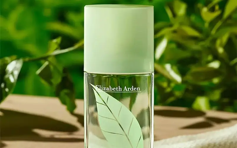 - بهترین عطر زنانه مناسب افراد میگرنی 3