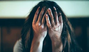 How hormones can control your mind and mood