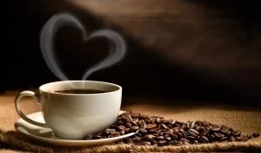9-دلیل-برای-مصرف-کافئین