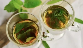 soothing-herb-for-pain-and-stomach